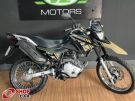 YAMAHA XTZ 150 Crosser Z Bege