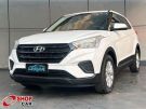 HYUNDAI Creta Action 1.6 16v Branca