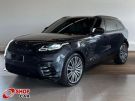 LAND ROVER Range R. Velar R-Dynamic HSE 3.0T 24v P340 Cinza