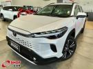 TOYOTA Corolla Cross XRX 2.0 16v Branca