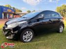 HYUNDAI HB20 Premium 1.6 16v Preta