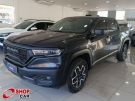RAM Rampage Rebel 2.0TDi 16v 4x4 Cinza