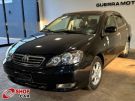 TOYOTA Corolla XEi 1.8 16v Preta