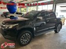 GM - Chevrolet S10 LTZ 2.8CTDi 16v 4x4 C.D. Preta