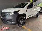 FIAT Strada Endurance 1.4 C.S. Branca