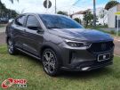 FIAT Fastback Limited Edition 1.3T 16v Cinza