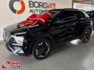 HYUNDAI Creta Ultimate 2.0 16v Preta