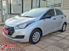 HYUNDAI HB20 Comfort 1.0 12v Prata