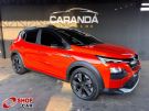 RENAULT Kardian Première Edition 1.0T 12v Laranja