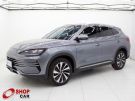 BYD Song Plus Premium 1.5 16v AWD Cinza