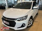 GM - Chevrolet Onix Sedan Plus LTZ 1.0T 12v Branca