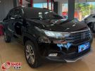 FIAT Strada Volcano 1.3 C.D. Preta