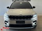 JEEP Commander Limited 1.3 16v T270 Dourada