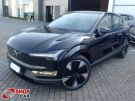 VOLVO EX30 Ultra E60 Preta
