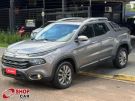 FIAT Toro Ranch 2.0TDi 16v 4x4 Chumbo