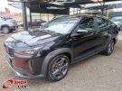 FIAT Fastback Limited Edition 1.3T 16v Preta