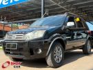 FORD EcoSport XLT Freestyle 1.6 Preta
