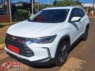 GM - Chevrolet Tracker Premier 1.2T 12v Branca