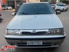 FIAT Tempra SX 2.0ie Cinza