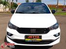 FIAT Cronos Drive 1.3 Branca