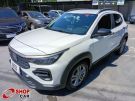 FIAT Pulse Drive 1.3 Branca