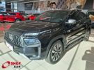 FIAT Toro Ranch 2.2TDi 16v 4x4 Preta