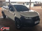 FIAT Strada Endurance 1.3 C.S. Branca