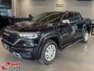 RAM Rampage Big Horn 2.2TDi 16v 4x4 Preta