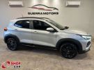 FIAT Pulse Drive 1.0T 12v Prata