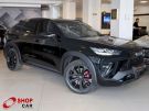 GWM Haval H6 GT 1.5T 16v AWD Preta