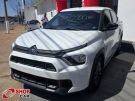 CITROËN Basalt Feel 1.0 Branca