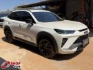 GWM Haval H6 GT 1.5T 16v AWD Branca