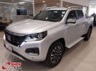 FIAT Titano Ranch 2.2TDi 16v 4x4 C.D. Cinza
