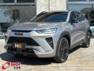 GWM Haval H6 GT 1.5T 16v AWD Cinza