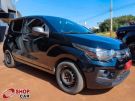 FIAT Mobi Like 1.0 Preta