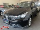 FIAT Argo Drive 1.0 Preta