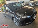 HYUNDAI HB20 Vision 1.6 16v Preta