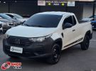 FIAT Strada Endurance 1.4 C.S. Branca