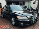 HYUNDAI Azera GLS 3.0 V6 24v Preta