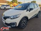 RENAULT Captur Intense 2.0 16v Bege