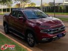 FIAT Toro Freedom 2.0TDi 16v 4x4 Bordo