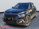 CITROËN C3 Hatch XTR 1.0 Preta