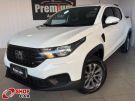 FIAT Strada Freedom 1.3 C.D. Branca