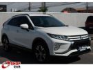 MITSUBISHI Eclipse Cross GLS 1.5T 16v Branca