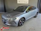 BYD King GS 1.5 16v Cinza