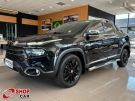 FIAT Toro Ranch 2.0TDi 16v 4x4 Preta