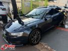 AUDI A5 Sportback Ambition 2.0 TFSi 16v Quattro Azul