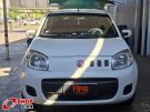 FIAT Uno Vivace 1.0 2p. Branca