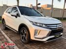 MITSUBISHI Eclipse Cross HPE-S 1.5T 16v Branca