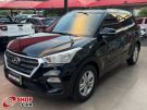 HYUNDAI Creta Smart 1.6 16v Preta